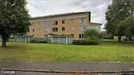 Lägenhet att hyra, Norrköping, &lt;span class=&quot;blurred street&quot; onclick=&quot;ProcessAdRequest(4252954)&quot;&gt;&lt;span class=&quot;hint&quot;&gt;Se gatunamn&lt;/span&gt;[xxxxxxxxxx]&lt;/span&gt;