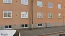 Lägenhet att hyra, Katrineholm, Trädgårdsgatan