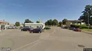 Lägenhet till salu, Kalmar, Stensbergsvägen
