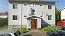 Lägenhet till salu, Örgryte-Härlanda, &lt;span class=&quot;blurred street&quot; onclick=&quot;ProcessAdRequest(4253313)&quot;&gt;&lt;span class=&quot;hint&quot;&gt;Se gatunamn&lt;/span&gt;[xxxxxxxxxx]&lt;/span&gt;