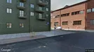 Lägenhet till salu, Lundby, &lt;span class=&quot;blurred street&quot; onclick=&quot;ProcessAdRequest(4253316)&quot;&gt;&lt;span class=&quot;hint&quot;&gt;Se gatunamn&lt;/span&gt;[xxxxxxxxxx]&lt;/span&gt;