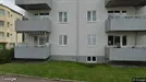 Lägenhet till salu, Lundby, &lt;span class=&quot;blurred street&quot; onclick=&quot;ProcessAdRequest(4253319)&quot;&gt;&lt;span class=&quot;hint&quot;&gt;Se gatunamn&lt;/span&gt;[xxxxxxxxxx]&lt;/span&gt;