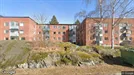 Bostadsrätt till salu, Söderort, Stjärnsundsgatan