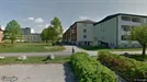 Lägenhet att hyra, Norrköping, &lt;span class=&quot;blurred street&quot; onclick=&quot;ProcessAdRequest(4253430)&quot;&gt;&lt;span class=&quot;hint&quot;&gt;Se gatunamn&lt;/span&gt;[xxxxxxxxxx]&lt;/span&gt;