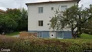Lägenhet till salu, Uppsala, &lt;span class=&quot;blurred street&quot; onclick=&quot;ProcessAdRequest(4253604)&quot;&gt;&lt;span class=&quot;hint&quot;&gt;Se gatunamn&lt;/span&gt;[xxxxxxxxxx]&lt;/span&gt;
