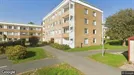 Lägenhet att hyra, Värnamo, Doktorsgatan