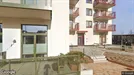 Bostadsrätt till salu, Habo, &lt;span class=&quot;blurred street&quot; onclick=&quot;ProcessAdRequest(4254320)&quot;&gt;&lt;span class=&quot;hint&quot;&gt;Se gatunamn&lt;/span&gt;[xxxxxxxxxx]&lt;/span&gt;