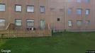 Lägenhet att hyra, Uddevalla, Balladvägen<span class="blurred street-number" onclick="ProcessAdRequest(4254327)"><span class="hint">Se väg-nr</span>[xxxxxxxx]</span>