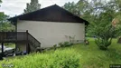 Lägenhet att hyra, Täby, &lt;span class=&quot;blurred street&quot; onclick=&quot;ProcessAdRequest(4254381)&quot;&gt;&lt;span class=&quot;hint&quot;&gt;Se gatunamn&lt;/span&gt;[xxxxxxxxxx]&lt;/span&gt;