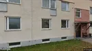 Lägenhet att hyra, Sandviken, Västerled<span class="blurred street-number" onclick="ProcessAdRequest(4254490)"><span class="hint">Se väg-nr</span>[xxxxxxxx]</span>
