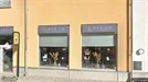 Lägenhet att hyra, Kalmar, &lt;span class=&quot;blurred street&quot; onclick=&quot;ProcessAdRequest(4254987)&quot;&gt;&lt;span class=&quot;hint&quot;&gt;Se gatunamn&lt;/span&gt;[xxxxxxxxxx]&lt;/span&gt;
