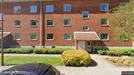 Lägenhet till salu, Borås, &lt;span class=&quot;blurred street&quot; onclick=&quot;ProcessAdRequest(4255036)&quot;&gt;&lt;span class=&quot;hint&quot;&gt;Se gatunamn&lt;/span&gt;[xxxxxxxxxx]&lt;/span&gt;