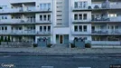 Lägenhet till salu, Sollentuna, &lt;span class=&quot;blurred street&quot; onclick=&quot;ProcessAdRequest(4255043)&quot;&gt;&lt;span class=&quot;hint&quot;&gt;Se gatunamn&lt;/span&gt;[xxxxxxxxxx]&lt;/span&gt;