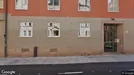 Lägenhet till salu, Linköping, Drottninggatan<span class="blurred street-number" onclick="ProcessAdRequest(4255051)"><span class="hint">Se väg-nr</span>[xxxxxxxx]</span>