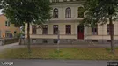 Lägenhet till salu, Växjö, Norra Esplanaden<span class="blurred street-number" onclick="ProcessAdRequest(4255075)"><span class="hint">Se väg-nr</span>[xxxxxxxx]</span>