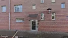 Bostadsrätt till salu, Söderort, Glavagatan