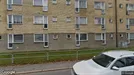 Lägenhet att hyra, Sandviken, Norra Götgatan