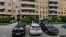 Lägenhet till salu, Gärdet/Djurgården, Kallskärsgatan