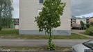 Lägenhet att hyra, Katrineholm, &lt;span class=&quot;blurred street&quot; onclick=&quot;ProcessAdRequest(4256059)&quot;&gt;&lt;span class=&quot;hint&quot;&gt;Se gatunamn&lt;/span&gt;[xxxxxxxxxx]&lt;/span&gt;