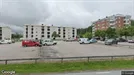 Lägenhet till salu, Norrtälje, Vigelsjövägen