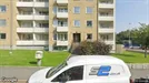 Lägenhet till salu, Mölndal, Häradsgatan<span class="blurred street-number" onclick="ProcessAdRequest(4256311)"><span class="hint">Se väg-nr</span>[xxxxxxxx]</span>