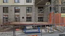 Lägenhet till salu, Vasastan, &lt;span class=&quot;blurred street&quot; onclick=&quot;ProcessAdRequest(4256316)&quot;&gt;&lt;span class=&quot;hint&quot;&gt;Se gatunamn&lt;/span&gt;[xxxxxxxxxx]&lt;/span&gt;