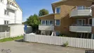 Lägenhet till salu, Östersund, Bergsgatan