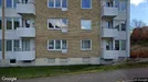 Lägenhet att hyra, Uddevalla, Järvstigen<span class="blurred street-number" onclick="ProcessAdRequest(4256337)"><span class="hint">Se väg-nr</span>[xxxxxxxx]</span>