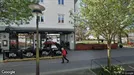 Lägenhet till salu, Alingsås, &lt;span class=&quot;blurred street&quot; onclick=&quot;ProcessAdRequest(4256897)&quot;&gt;&lt;span class=&quot;hint&quot;&gt;Se gatunamn&lt;/span&gt;[xxxxxxxxxx]&lt;/span&gt;