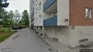 Lägenhet att hyra, Sandviken, Sveavägen<span class="blurred street-number" onclick="ProcessAdRequest(4257596)"><span class="hint">Se väg-nr</span>[xxxxxxxx]</span>