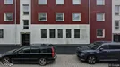 Bostadsrätt till salu, Perstorp, Stockholmsvägen