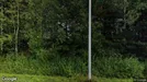 Lägenhet till salu, Skellefteå, &lt;span class=&quot;blurred street&quot; onclick=&quot;ProcessAdRequest(4257755)&quot;&gt;&lt;span class=&quot;hint&quot;&gt;Se gatunamn&lt;/span&gt;[xxxxxxxxxx]&lt;/span&gt;