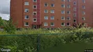 Lägenhet till salu, Trollhättan, Klintvägen<span class="blurred street-number" onclick="ProcessAdRequest(4257775)"><span class="hint">Se väg-nr</span>[xxxxxxxx]</span>