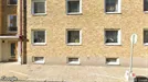 Lägenhet att hyra, Helsingborg, Wrangelsgatan<span class="blurred street-number" onclick="ProcessAdRequest(4257792)"><span class="hint">Se väg-nr</span>[xxxxxxxx]</span>