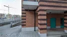 Bostadsrätt till salu, Västerort, &lt;span class=&quot;blurred street&quot; onclick=&quot;ProcessAdRequest(4258076)&quot;&gt;&lt;span class=&quot;hint&quot;&gt;Se gatunamn&lt;/span&gt;[xxxxxxxxxx]&lt;/span&gt;