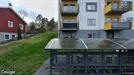 Lägenhet att hyra, Eskilstuna, &lt;span class=&quot;blurred street&quot; onclick=&quot;ProcessAdRequest(4258851)&quot;&gt;&lt;span class=&quot;hint&quot;&gt;Se gatunamn&lt;/span&gt;[xxxxxxxxxx]&lt;/span&gt;