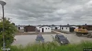 Bostadsrätt till salu, Gotland, Slite, &lt;span class=&quot;blurred street&quot; onclick=&quot;ProcessAdRequest(4259341)&quot;&gt;&lt;span class=&quot;hint&quot;&gt;Se gatunamn&lt;/span&gt;[xxxxxxxxxx]&lt;/span&gt;