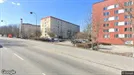Lägenhet till salu, Täby, Flyghamnsvägen