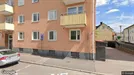 Bostadsrätt till salu, Kalmar, Smålandsgatan