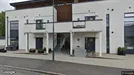 Lägenhet till salu, Trelleborg, &lt;span class=&quot;blurred street&quot; onclick=&quot;ProcessAdRequest(4261232)&quot;&gt;&lt;span class=&quot;hint&quot;&gt;Se gatunamn&lt;/span&gt;[xxxxxxxxxx]&lt;/span&gt;