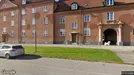 Lägenhet att hyra, Gävle, Albiongatan<span class="blurred street-number" onclick="ProcessAdRequest(4261828)"><span class="hint">Se väg-nr</span>[xxxxxxxx]</span>