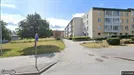 Bostadsrätt till salu, Oxelösund, Frösängsvägen