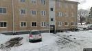 Lägenhet till salu, Umeå, &lt;span class=&quot;blurred street&quot; onclick=&quot;ProcessAdRequest(4262610)&quot;&gt;&lt;span class=&quot;hint&quot;&gt;Se gatunamn&lt;/span&gt;[xxxxxxxxxx]&lt;/span&gt;