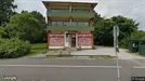 Lägenhet till salu, Lund, &lt;span class=&quot;blurred street&quot; onclick=&quot;ProcessAdRequest(4262681)&quot;&gt;&lt;span class=&quot;hint&quot;&gt;Se gatunamn&lt;/span&gt;[xxxxxxxxxx]&lt;/span&gt;