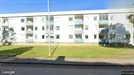 Bostadsrätt till salu, Högsby, Berga, &lt;span class=&quot;blurred street&quot; onclick=&quot;ProcessAdRequest(4263006)&quot;&gt;&lt;span class=&quot;hint&quot;&gt;Se gatunamn&lt;/span&gt;[xxxxxxxxxx]&lt;/span&gt;