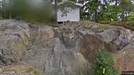 Lägenhet till salu, Huddinge, &lt;span class=&quot;blurred street&quot; onclick=&quot;ProcessAdRequest(4263419)&quot;&gt;&lt;span class=&quot;hint&quot;&gt;Se gatunamn&lt;/span&gt;[xxxxxxxxxx]&lt;/span&gt;