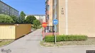 Lägenhet till salu, Botkyrka, &lt;span class=&quot;blurred street&quot; onclick=&quot;ProcessAdRequest(4263476)&quot;&gt;&lt;span class=&quot;hint&quot;&gt;Se gatunamn&lt;/span&gt;[xxxxxxxxxx]&lt;/span&gt;