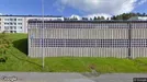 Lägenhet att hyra, Vilhelmina, &lt;span class=&quot;blurred street&quot; onclick=&quot;ProcessAdRequest(4263494)&quot;&gt;&lt;span class=&quot;hint&quot;&gt;Se gatunamn&lt;/span&gt;[xxxxxxxxxx]&lt;/span&gt;