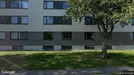 Lägenhet att hyra, Gävle, Jökelvägen<span class="blurred street-number" onclick="ProcessAdRequest(4263530)"><span class="hint">Se väg-nr</span>[xxxxxxxx]</span>