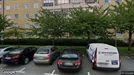 Lägenhet till salu, Malmö Centrum, &lt;span class=&quot;blurred street&quot; onclick=&quot;ProcessAdRequest(4263839)&quot;&gt;&lt;span class=&quot;hint&quot;&gt;Se gatunamn&lt;/span&gt;[xxxxxxxxxx]&lt;/span&gt;